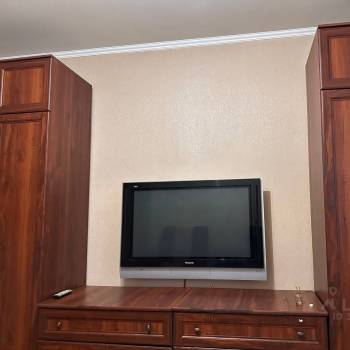 Продается 1-комнатная квартира, 43 м²