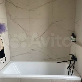 Продается 3-х комнатная квартира, 65,4 м²