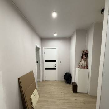 Продается 3-х комнатная квартира, 65,4 м²