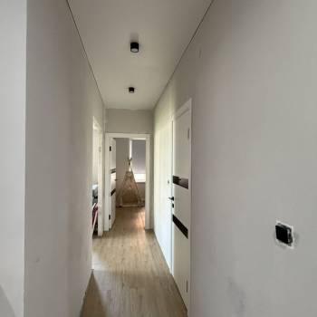 Продается 3-х комнатная квартира, 65,4 м²