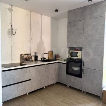 Продается 3-х комнатная квартира, 65,4 м²