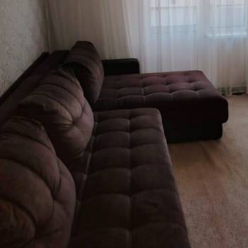 Продается 2-х комнатная квартира, 56,9 м²