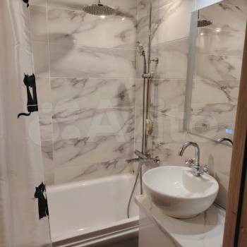 Продается 2-х комнатная квартира, 56,9 м²