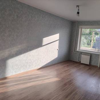 Продается 2-х комнатная квартира, 45,5 м²