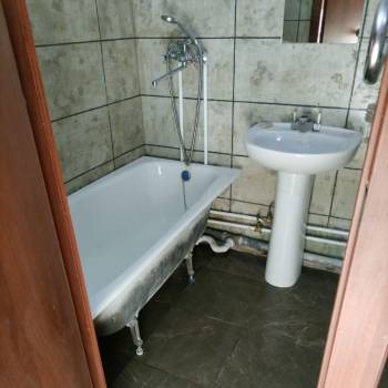 Продается 2-х комнатная квартира, 45,5 м²