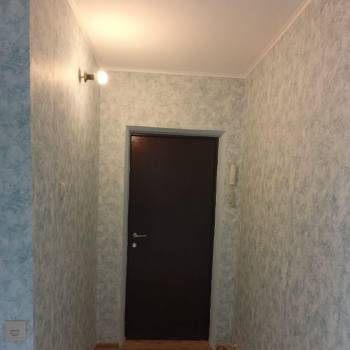 Продается 2-х комнатная квартира, 45,5 м²