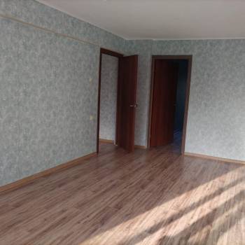 Продается 2-х комнатная квартира, 45,5 м²