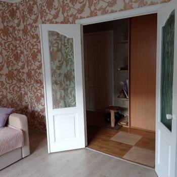 Продается 2-х комнатная квартира, 54 м²