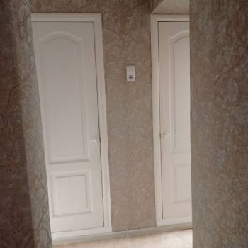 Продается 2-х комнатная квартира, 54 м²