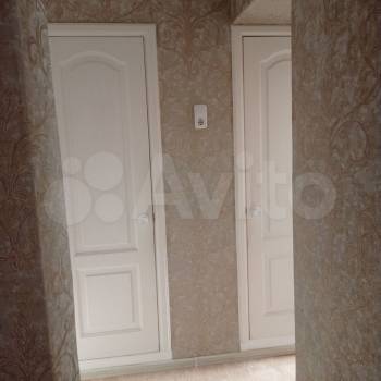 Продается 2-х комнатная квартира, 54 м²