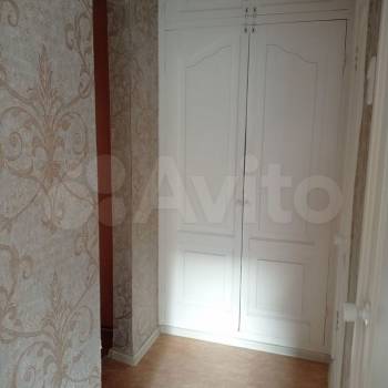 Продается 2-х комнатная квартира, 54 м²