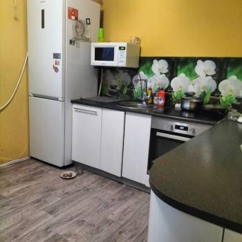 Продается Дом, 98,2 м²