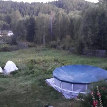 Продается Дом, 98,2 м²