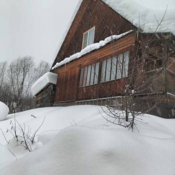 Продается Дом, 98,2 м²