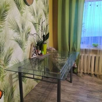 Продается Дом, 98,2 м²