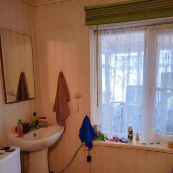 Продается Дом, 95 м²