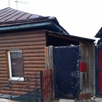 Продается Дом, 95 м²