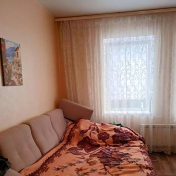 Продается Дом, 95 м²