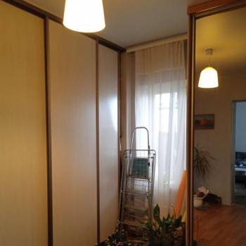 Продается Дом, 95 м²