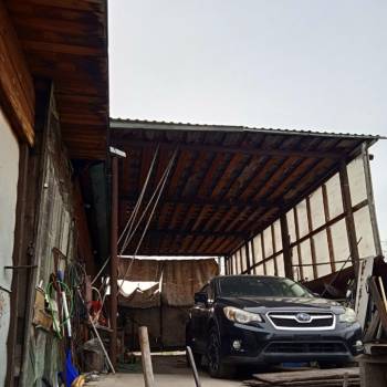 Продается Дом, 95 м²