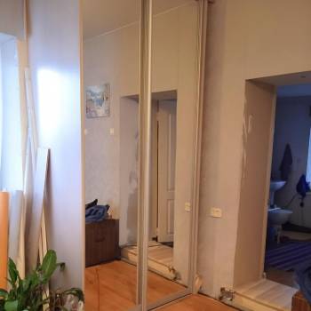 Продается Дом, 95 м²