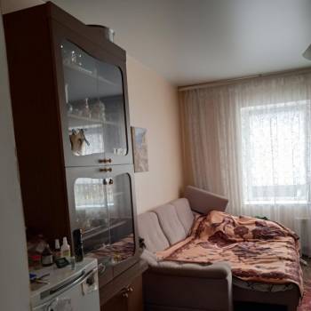 Продается Дом, 95 м²