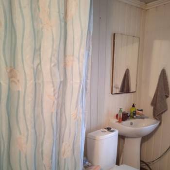 Продается Дом, 95 м²