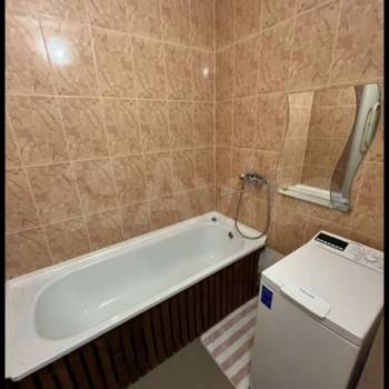 Продается 1-комнатная квартира, 24 м²