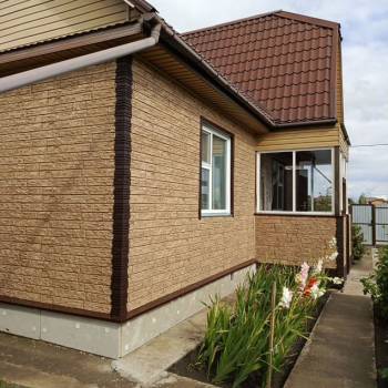 Продается Дом, 162 м²