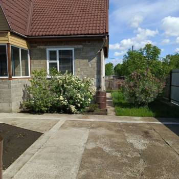 Продается Дом, 162 м²