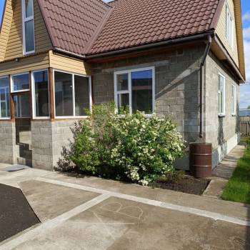 Продается Дом, 162 м²