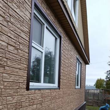 Продается Дом, 162 м²