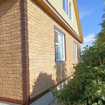 Продается Дом, 162 м²