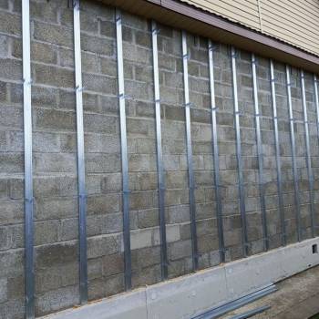 Продается Дом, 162 м²