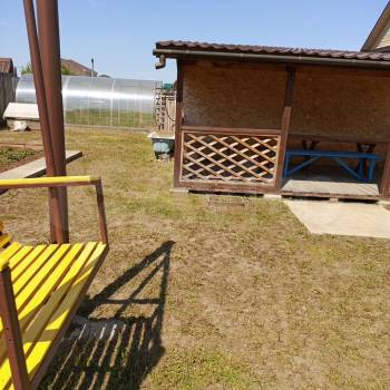 Продается Дом, 162 м²