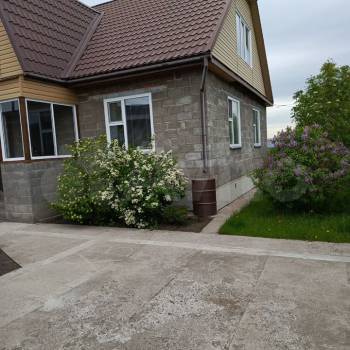 Продается Дом, 162 м²