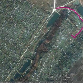 Продается Участок, 850 м²