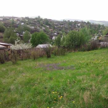 Продается Участок, 850 м²