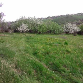 Продается Участок, 850 м²