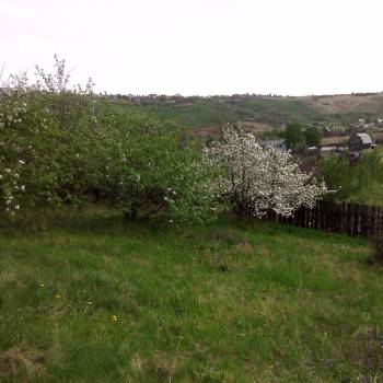 Продается Участок, 850 м²