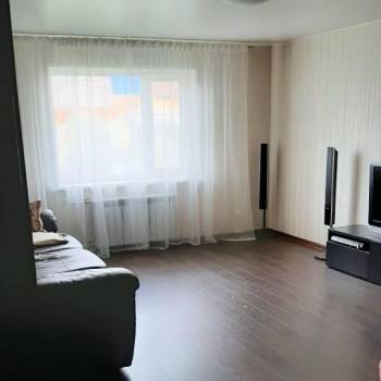 Продается Дом, 149,7 м²