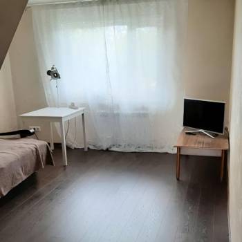 Продается Дом, 149,7 м²