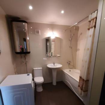 Продается Дом, 149,7 м²