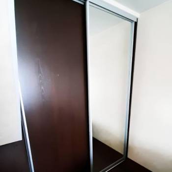 Продается Дом, 149,7 м²