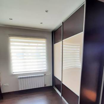 Продается Дом, 149,7 м²