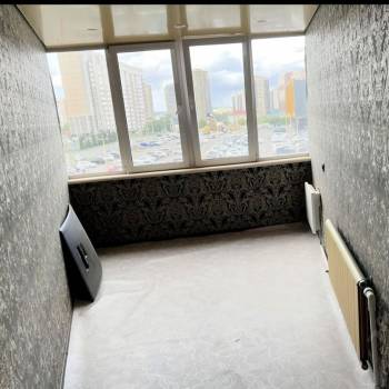 Сдается Многокомнатная квартира, 85 м²