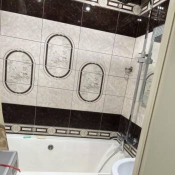 Сдается Многокомнатная квартира, 85 м²