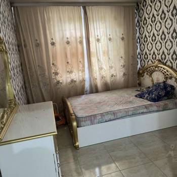 Сдается Многокомнатная квартира, 85 м²