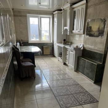 Сдается Многокомнатная квартира, 85 м²