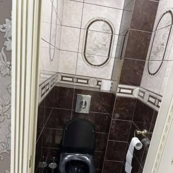 Сдается Многокомнатная квартира, 85 м²